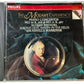 The Mozart Experience Vol. 2 Piano Concertos No. 20 K. 466 & No. 21 K. 467 CD