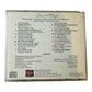 Live At Magee CD Wind Ensemble Senior Magee Secondary School Vancouver Canada