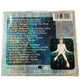 Women & Songs CD 1998 Various Artists Sheryl Crow Tracy Chapman Natalie Merchant