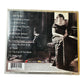 Susan Boyle I Dreamed A Dream 2009 CD Album With 12 Tracks In Jewel Case