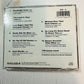 The Best Of The Weavers CD Album