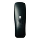 AVerMedia RM-KE Remote Control Black Fully Working
