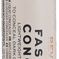 Revolution Beauty Fast Base Concealer C4