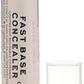 Revolution Beauty Fast Base Concealer C4