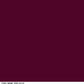 COVERGIRL Katy Kat Matte Lipstick Katy Perry Maroon Meow 12 oz