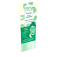 Aveeno Clear Complexion Pure Matte Peel Off Face Mask Alpha Hydroxy Acids