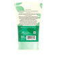 Aveeno Clear Complexion Pure Matte Peel Off Face Mask Alpha Hydroxy Acids