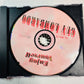 Guy Lombardo CD Enjoy Yourself: The Hits Of Guy Lombardo