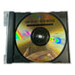 Larry Gatlin & The Gatlin Brothers Cookin' Up A Storm CD Capitol 1990