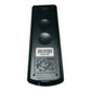 Audiovox DVD Video Remote Control For Home Entertainment Systems 13651550