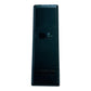 Integra RC-422DV DVD Remote Control Black
