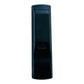 RCA RCR195DC1 Universal Remote Control