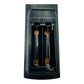 Panasonic DVD Player Remote Control EUR7631020