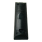 Sony RMT-D197A DVD Remote Control