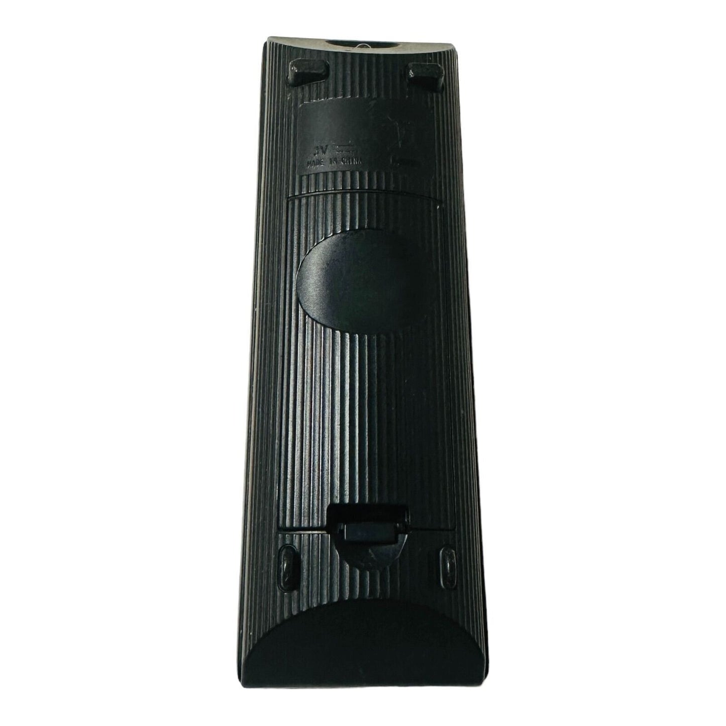 Sony RMT-D197A DVD Remote Control