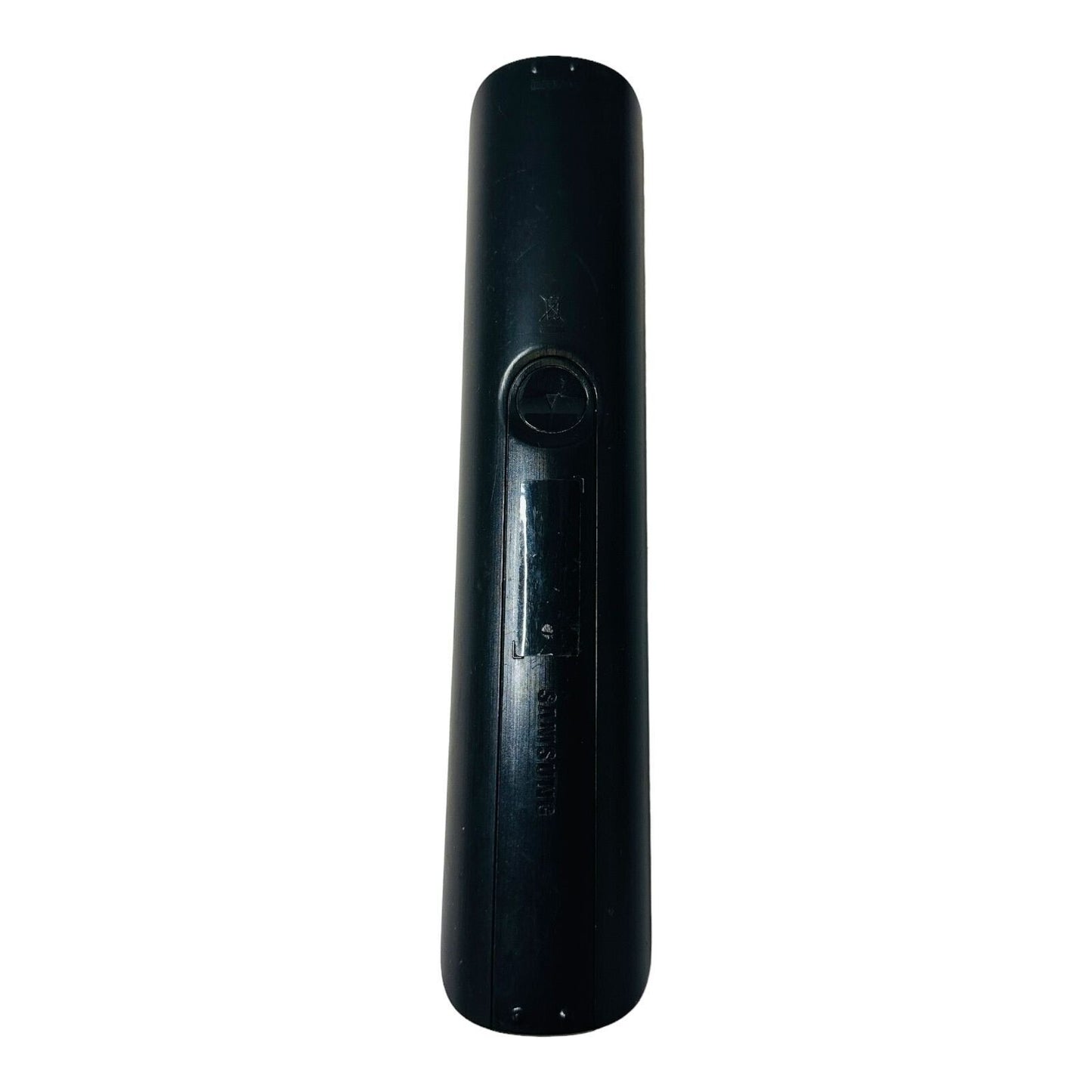 Samsung TV Remote Control BN59-01178W Black