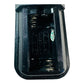 Koss Remote Control Unit For Audio Systems HH530 Commander