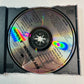 Roy Orbison Greatest Hits CD Special Tribute Collection Silver Eagle Records