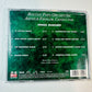 Boston Pops Orchestra Arthur Fiedler Conductor Sousa Marches CD