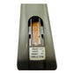 RCA RCG311AA1 Universal Remote Control For DVD/VCR/SAT Cable