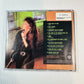 Holly Dunn "Heart Full Of Love" CD Album 1990 Warner Brothers