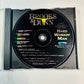 Brooks & Dunn Hard Workin Man CD Album 1993 Country Music Arista Records