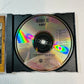 Highway 101 "101²" CD Album Classic Country Music Warner Bros. Records