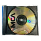 Oak Ridge Boys Greatest Hits CD 1985 MCA