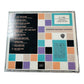 Paint the Town by Highway 101 CD September 1989 Warner Bros.
