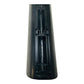 Samsung TV Remote Control AA59-00666A Black