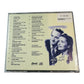 Les Paul & Mary Ford The Best Of The Capitol Masters CD