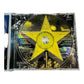 The Best Of Austin City Limits: Country Music's Finest Hour CD