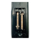 Samsung TV Remote Control BN59-01041A
