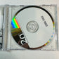 The Best Of Donna Fargo: The Millennium Collection CD