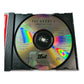 Pat Boone's Greatest Hits by Pat Boone CD September 1993 MCA