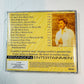 Janie Fricke Now & Then Signature Edition CD 1993 Branson Entertainment