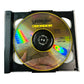 The Glenn Miller Orchestra In The Christmas Mood I & II CD Laserlight Digital
