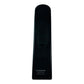 RCA Universal Remote Control For Smart TVs & Streaming Devices
