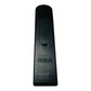 RCA Universal TV Remote Control Model WX15324 Silver Keypad
