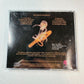 The Glenn Miller Orchestra "In The Digital Mood" CD