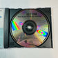Holly Dunn The Blue Rose Of Texas CD 1989 Warner Brothers