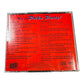 It's A Polka Party! Music Audio 2 CD Set