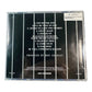 Oak Ridge Boys Greatest Hits CD 1985 MCA
