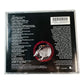 The Best Of Austin City Limits: Country Music's Finest Hour CD