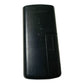 Sony RMT-811 Remote Control For Camcorder