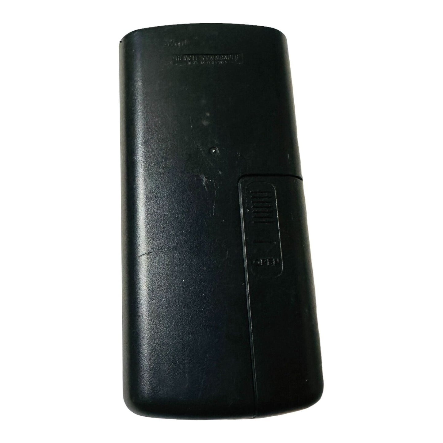 Sony RMT-811 Remote Control For Camcorder