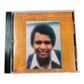 The Best Of Charley Pride CD Album 1979 RCA