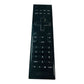Vizio Universal TV Remote Control