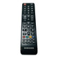 Samsung TV Remote Control AA59-00666A Black