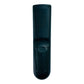 Sony RM-V201 Universal Remote Control